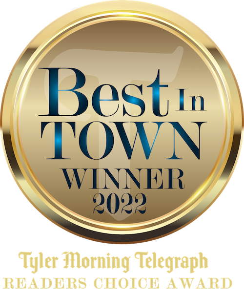 best in town winner 2022