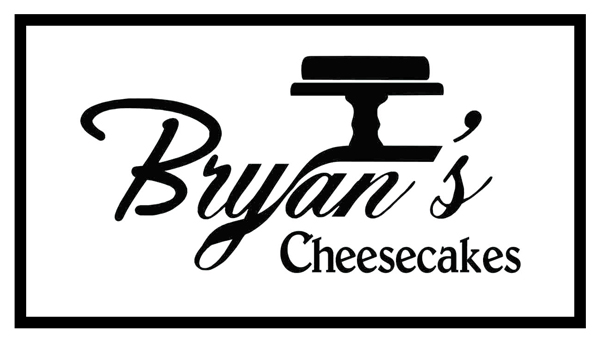 bryan's cheesecakes logo
